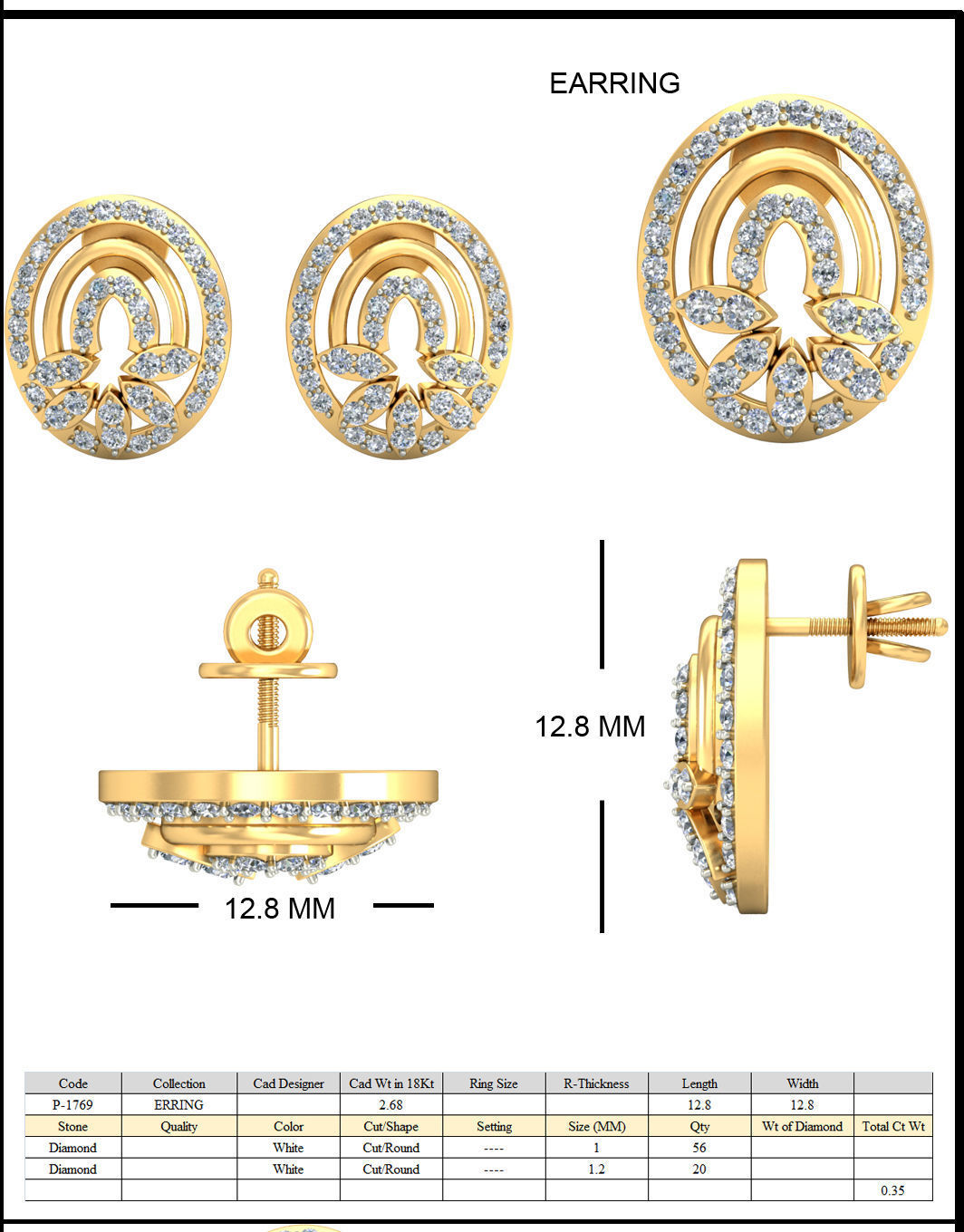 https://goldiam.co.il/sites/default/files/1559a-3d-model-stl-3dm%20%285%29.jpg